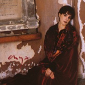 Enya - Oíche Chiúin (Silent Night)