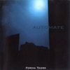 Automate, 1998