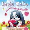 Lapin Câlin - On est fait l'un pour l'autre