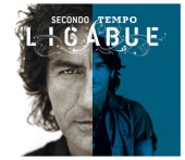 Secondo Tempo artwork