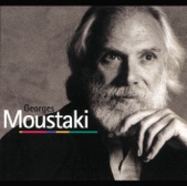 CD Story : Georges Moustaki