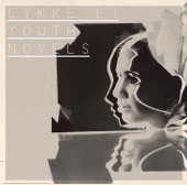 Lykke Li - Little Bit