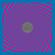 Turn Blue - The Black Keys