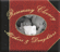 Sisters - Rosemary Clooney