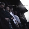 Transfigured Night (Deluxe Edition )