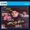 S JANAKI - PILLAI NILA