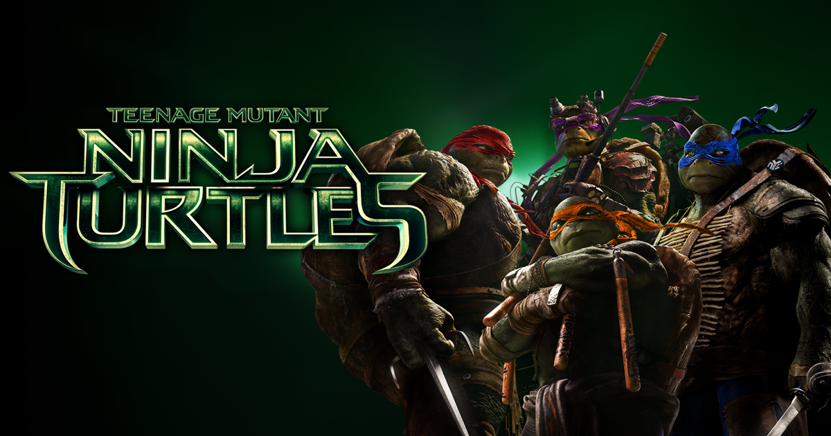 Teenage Mutant Ninja Turtles 2014. Черепашки ниндзя 2014 Постер. Teenage mutant ps4
