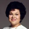 Marilyn Horne