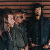 Michael Franti & Spearhead