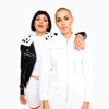 Nina Sky