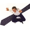 Gilbert Becaud
