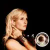 Alison Balsom