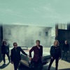 Bon Jovi