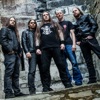 Graveworm