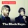 The Black Keys - Tighten Up (iTunes Session)