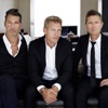 Michael Learns To Rock