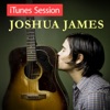 iTunes Session