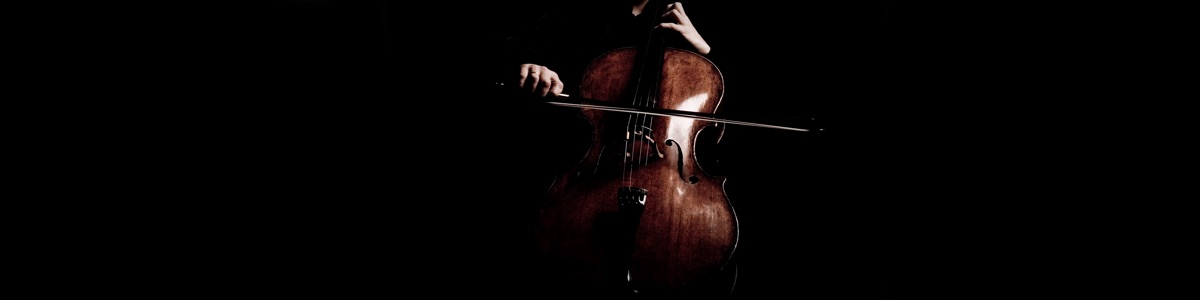 harmonia mundi