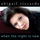 Abigail Riccards - East of the Sun