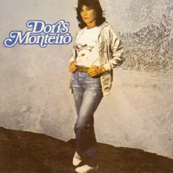 Doris Monteiro - Dóris Monteiro