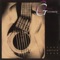 Cuba Libre - Grant Geissman lyrics