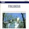 Finlandia Op.26 artwork