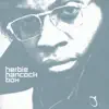 Herbie Hancock Box album lyrics, reviews, download