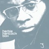 Herbie Hancock Box, 2004