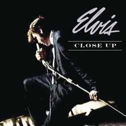 Elvis Presley - Suspicious Minds
