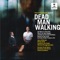 Dead Man Walking: Prelude - Patrick Summers & Houston Grand Opera lyrics