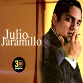 30 Mejores: Julio Jaramillo artwork