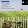 Stream & download American Classics: Charles Ives