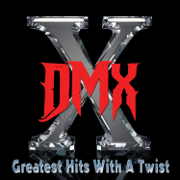 X Gon' Give It to Ya (Re-Recorded) - DMX