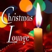 Christmas Lounge artwork