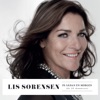 Lis Sørensen - Mine Øjne De Skal Se