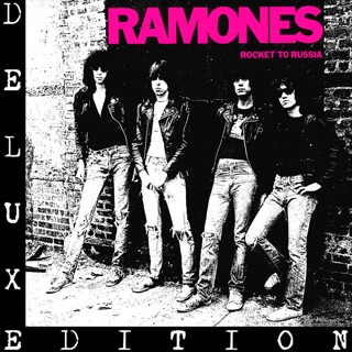 SCARICA WANNA BE SATED DEI RAMONES