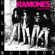 Do You Wanna Dance - Ramones