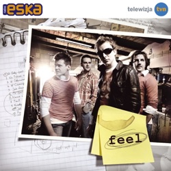 Feel - Jak Aniola Glos