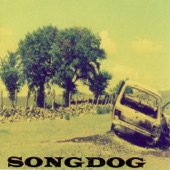 Songdog - Hat-Check Girl