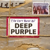 Deep Purple - Space Truckin'