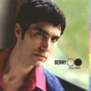 Benny - Una Palabra