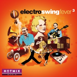 Nozomi Yamaguchi & NYC Alowicious - No Diggity (Minimatic Remix)