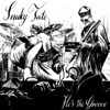 He's the Groove EP