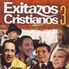 Exitazos Cristianos, Vol. 3
