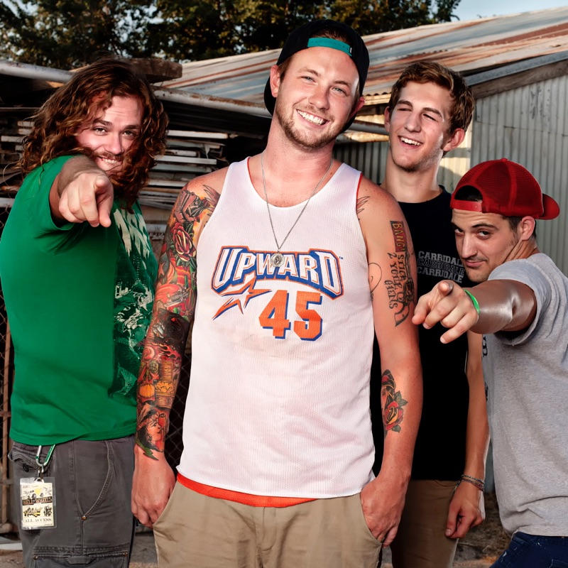 Kid Liberty Lyrics Playlists Videos Shazam