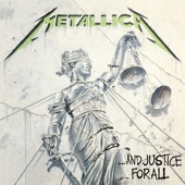 Metallica - One