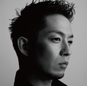 羽1/2 - Single