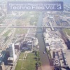 Renesanz Records Presents Techno Files, Vol. 3