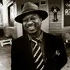 Kermit Ruffins