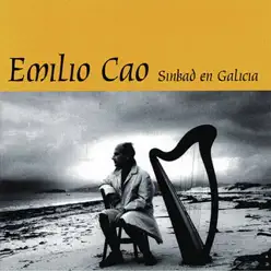 Sinbad en Galicia - Emilio Cao